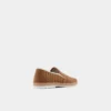Espadrile Kianou Espadrile Kianou
