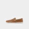 Espadrile Kianou Espadrile Kianou