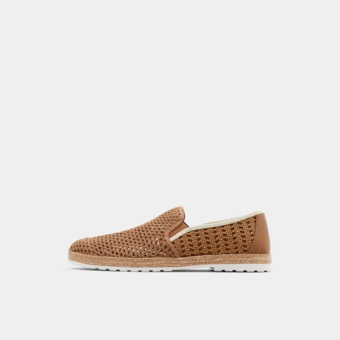 Espadrile Kianou Espadrile Kianou