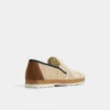 Espadrile Kianou