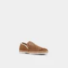 Espadrile Kianou Espadrile Kianou
