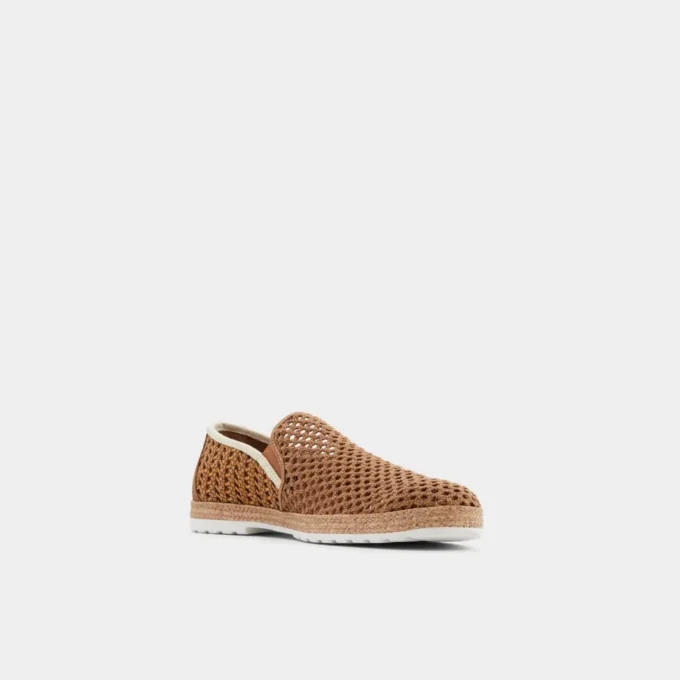 Espadrile Kianou Espadrile Kianou