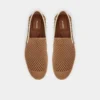 Espadrile Kianou Espadrile Kianou