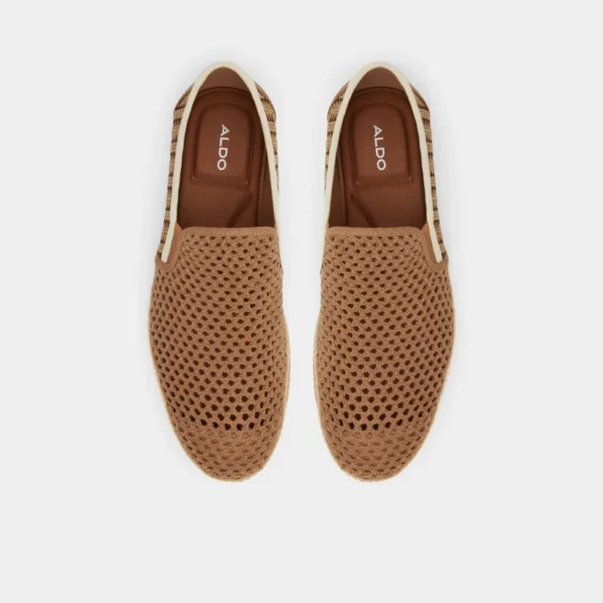 Espadrile Kianou Espadrile Kianou