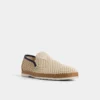 Espadrile Kianou