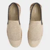 Espadrile Kianou