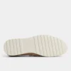 Espadrile Kianou