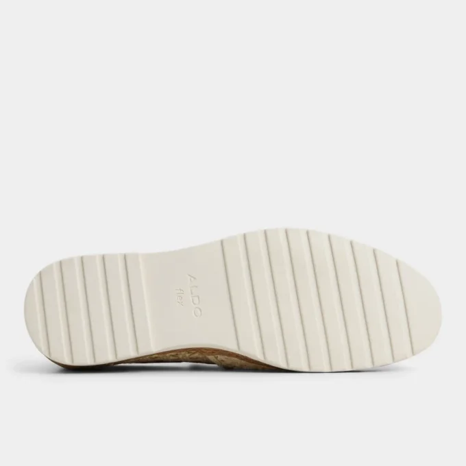 Espadrile Kianou