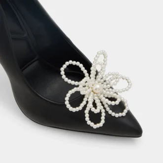 Flowerclip Clips decorativ pentru pantofi