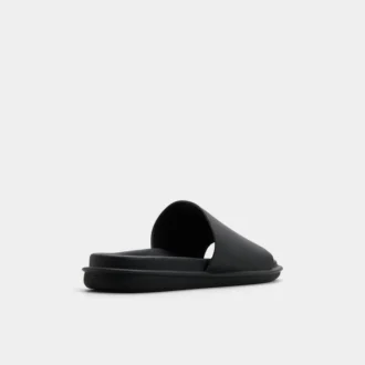 Galesaa Sandale fără șireturi