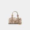 Geantă Alosia Satchel Geantă Alosia Satchel