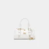 Geantă Alosia Satchel