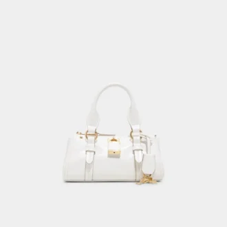 Geantă Alosia Satchel