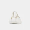 Geantă Alosia Satchel