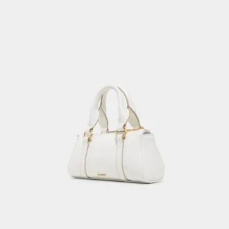 Geantă Alosia Satchel