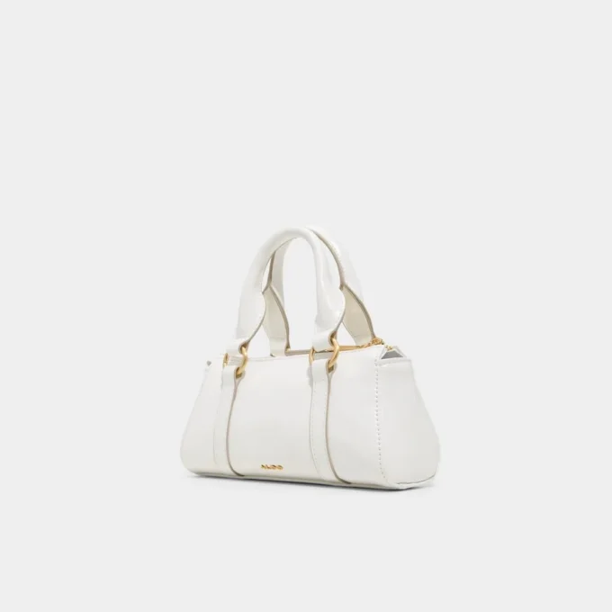 Geantă Alosia Satchel