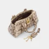 Geantă Alosia Satchel Geantă Alosia Satchel