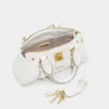 Geantă Alosia Satchel
