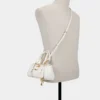 Geantă Alosia Satchel