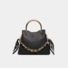 Geantă Arrayann Satchel