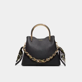 geant arrayan satchel 1 330x330 - Geantă Arrayann Satchel