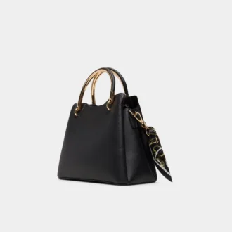 geant arrayan satchel 2 330x330 - Geantă Arrayann Satchel