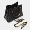 Geantă Arrayann Satchel