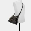 Geantă Arrayann Satchel