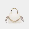 Geantă Arrayann Satchel