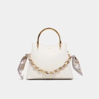 geant arrayann satchel 1 1 330x330 - Geantă Arrayann Satchel