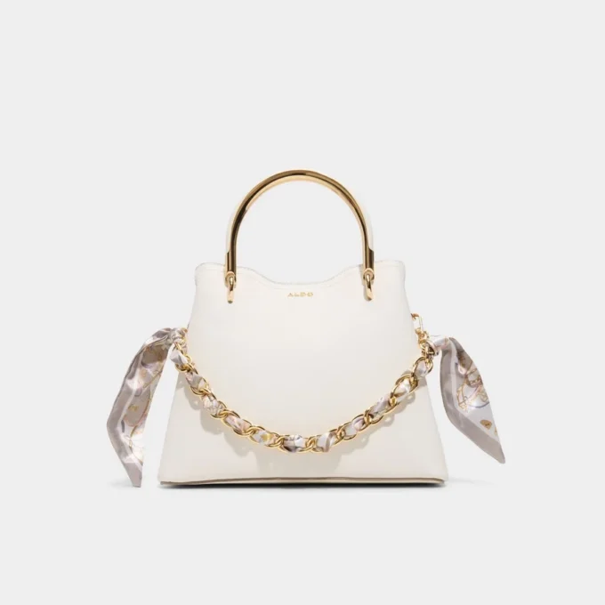 Geantă Arrayann Satchel