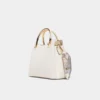 Geantă Arrayann Satchel