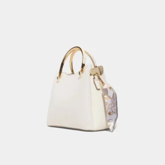 geant arrayann satchel 2 1 330x330 - Geantă Arrayann Satchel