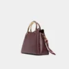 Geantă Arrayann Satchel Geantă Arrayann Satchel