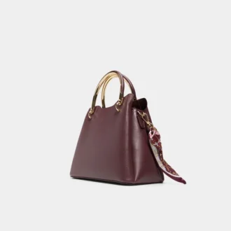 Geantă Arrayann Satchel