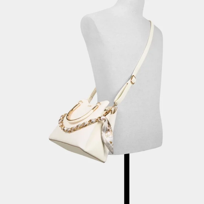 Geantă Arrayann Satchel