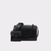 Geantă crossbody Qiemar Geantă crossbody Qiemar