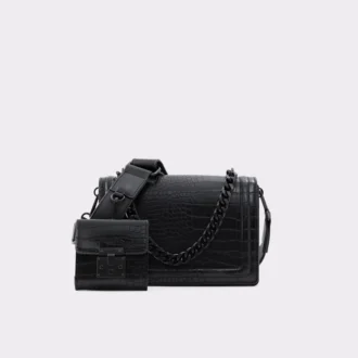 Geantă crossbody Qiemar