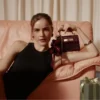 Geantă cu mâner superior Niki Geantă cu mâner superior Niki