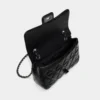 Geantă de umăr Bellabagg Geantă de umăr Bellabagg