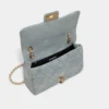 Geantă de umăr Bellabagg Geantă de umăr Bellabagg