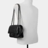 Geantă de umăr Bellabagg Geantă de umăr Bellabagg