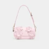 Geantă de umăr Daisybouquett Geantă de umăr Daisybouquett