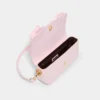 Geantă de umăr Daisybouquett Geantă de umăr Daisybouquett