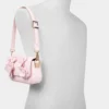 Geantă de umăr Daisybouquett Geantă de umăr Daisybouquett