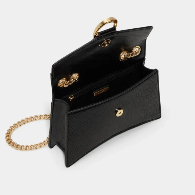 Geantă de umăr Fortunaax