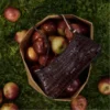 Geantă de umăr Jabellee Geantă de umăr Jabellee