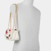 Geantă de umăr Lovebagg