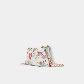 Geantă de umăr Petalbloomm
