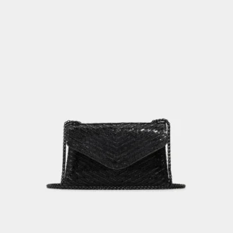 Geantă de umăr Sparklebagg